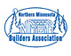 Northern Minnesota Builders Association